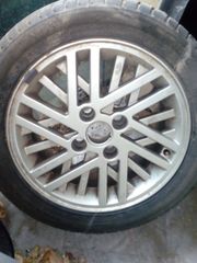 CHECK CONTROL FORD SIERRA COSWORTH 2ΘΥΡΟ-thumb-20