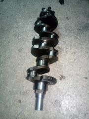CHECK CONTROL FORD SIERRA COSWORTH 2ΘΥΡΟ-thumb-21
