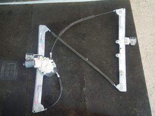 ΓΡΥΛΛΟΣ ΠΑΡΑΘ. ΕΜΠ. 3Π ΗΛΕΚΤΡΙΚΟΣ. 2PIN (ΔΕΞΙΟ) (R) MITSUBISHI COLT 2004-2012  (INT 1)