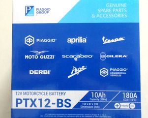 ΜΠΑΤΑΡΙΑ TTZ14S MADE IN TAIWAN-thumb-15