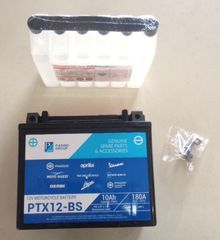 ΜΠΑΤΑΡΙΑ TTZ14S MADE IN TAIWAN-thumb-2