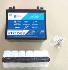ΜΠΑΤΑΡΙΑ TTZ14S MADE IN TAIWAN-thumb-3