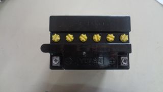 ΜΠΑΤΑΡΙΑ TTZ14S MADE IN TAIWAN-thumb-8