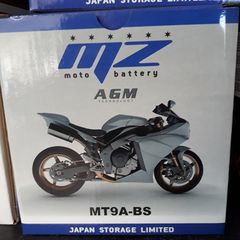 ΜΠΑΤΑΡΙΑ TTZ14S MADE IN TAIWAN-thumb-18