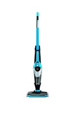 Bissell 12V MultiReach 2-in-1 Cordless Stick 1313N Σκούπα Χειρός