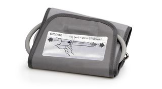 Omron CL-2  Περιχειρίδα (32 - 42cm)