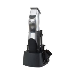 Wahl 9918-1117 Trimmer περιποίησης για γένια