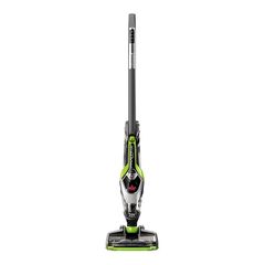 Bissell 25.2V MultiReach 2-in-1 Cordless Stick Vacuum Cleaner 1311N