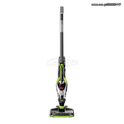 Bissell 25.2V MultiReach 2-in-1 Cordless Stick Vacuum Cleaner 1311N