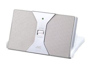 Μικρο σπήκερ JVC SP A110