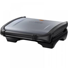 George foreman 19920 Grill