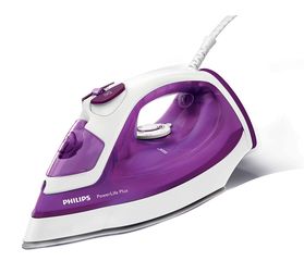 Philips GC2982/30 PowerLife Plus Ατμοσίδερο