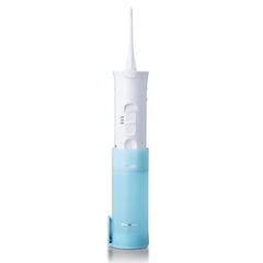 Panasonic EWDJ10 Oral Irrigator