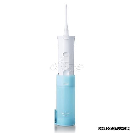 Panasonic EWDJ10 Oral Irrigator