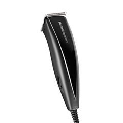 Babyliss 7437U