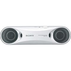 SONY SRS-T33 ΑΣΗΜΙ ΦΟΡΗΤΑ ΗΧΕΙΑ