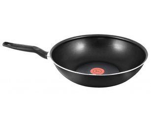 Tefal Wok Stirfry 28cm