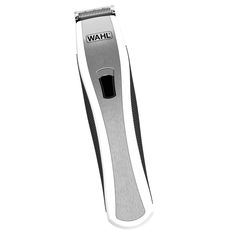 WAHL 8541/803 Lithium ΚΟΥPEYTIKH