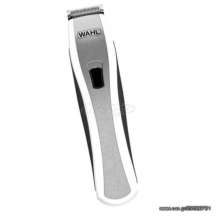 WAHL 8541/803 Lithium ΚΟΥPEYTIKH