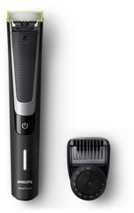 Philips QP6510/20 One Blade Pro