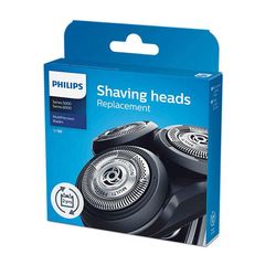 PHILIPS SH50/50 ΚΕΦΑΛΕΣ ΞΥΡΙΣΤΙΚΗΣ ΜΗΧΑΝΗΣ