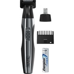 Wahl 5604-035