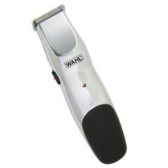 Wahl Groomsman Rechargeable 9916-1117