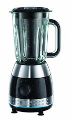 Russell Hobbs 20230 Illumina Jug Blender