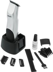 Wahl 9906-2017 Groomsman Battery