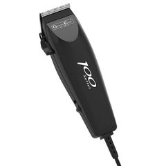 Wahl 100 Homepro Series 79233-017