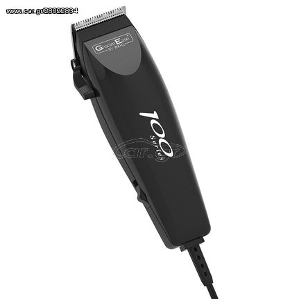 Wahl 100 Homepro Series 79233-017