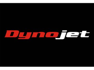 DYNOJET POWER COMMANDER V RM-Z250 2013-thumb-2