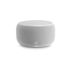 JBL LINK 300 White