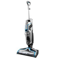 BISSELL CROSSWAVE CORDLESS 2582N