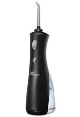 WATERPIK WP462 WATER FLOSSER