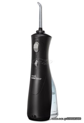 WATERPIK WP462 WATER FLOSSER