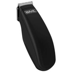 WAHL 8066-717 ΚΟΠΤΙΚΗ ΜΗΧΑΝΗ