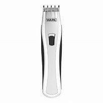 WAHL 8541-809 LITHIUM ΚΟΠΤΙΚΗ ΜΗΧΑΝΗ