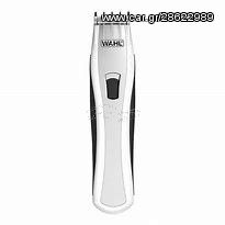 WAHL 8541-809 LITHIUM ΚΟΠΤΙΚΗ ΜΗΧΑΝΗ