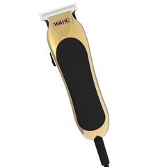 WAHL 9307-317 ΚΟΥΡΕΥΤΙΚΗ ΜΗΧΑΝΗ