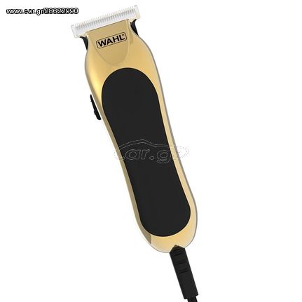 WAHL 9307-317 ΚΟΥΡΕΥΤΙΚΗ ΜΗΧΑΝΗ