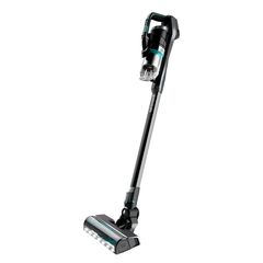 BISSELL ICON PET 25V CORDLESS STICK VACUUM 2602D