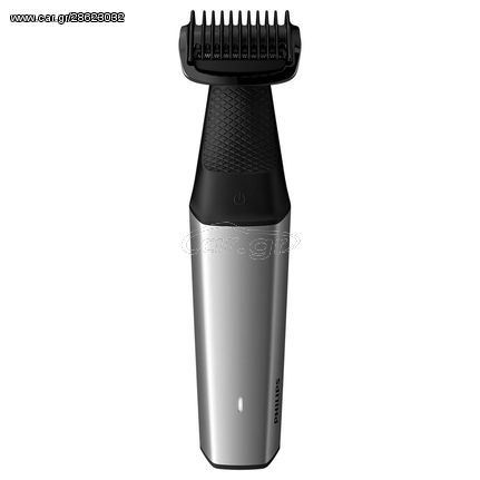 PHILIPS BG5020/15 ΞΥΡΙΣΤΙΚΗ ΚΑΙ ΚΟΠΤΙΚΗ ΣΩΜΑΤΟΣ