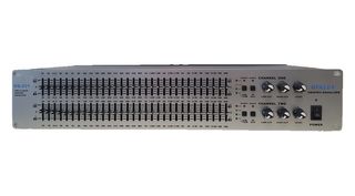 OPALUX EQ 231 EQUALIZER