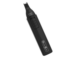 WAHL 5560-3417 ΚΟΥΡΕΥΤΙΚΗ