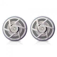 PIONEER TS-MR 1640 ΗΧΕΙΑ