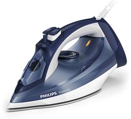 PHILIPS GC2996/20 POWERLIFE ΑΤΜΟΣΙΔΕΡΟ