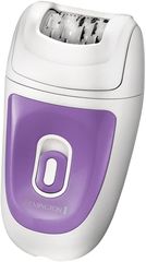 REMINGTON EP 7010 EPILATOR ΑΠΟΤΡΙΧΩΤΙΚΗ ΜΗΧΑΝΗ