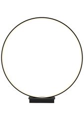 ΦΩΤΙΣΤΙΚΟ TOUCH ΕΠΙΤΡΑΠΕΖΙΟ LED ECOLIGHT L2007L BLACK 48  Χ 45