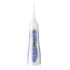 Panasonic EW-1211 ORAL IRRIGATOR